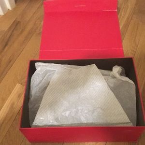 adidas Shoes - Solar hu glide m cny adidas size 7.5 new adidas Shoes - Solar hu glide m cny adidas size 7.5 new